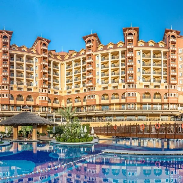 Villa Side Residence - zdjęcie 2