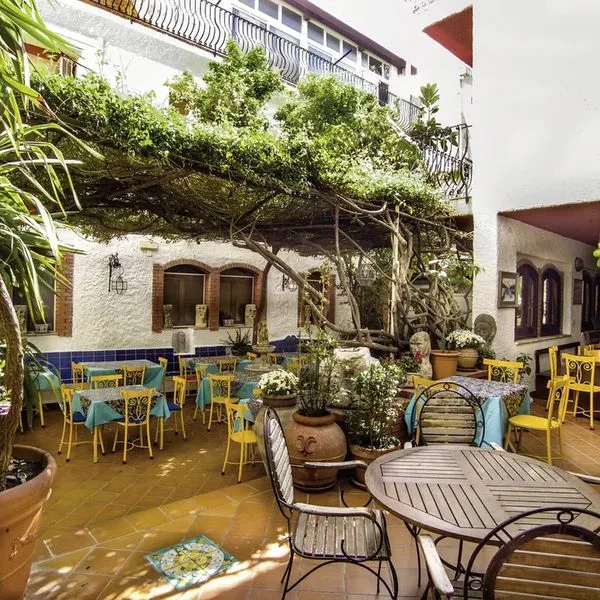 Da Peppe - zdjęcie 2