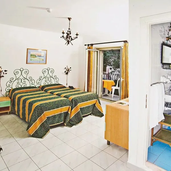 Da Peppe - zdjęcie 5