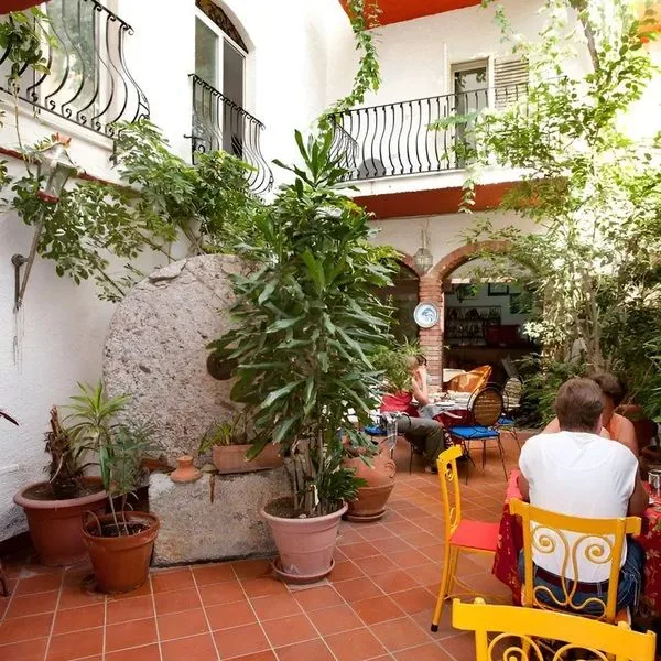 Da Peppe - zdjęcie 4