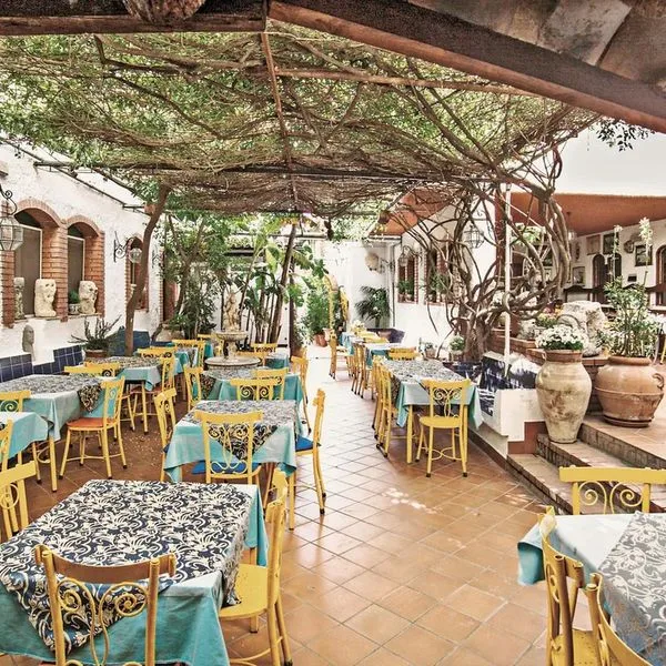 Da Peppe - zdjęcie 4