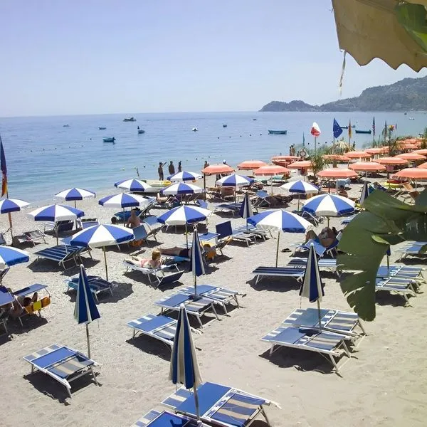 Da Peppe - zdjęcie 2