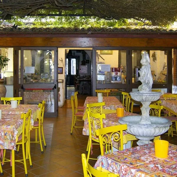 Da Peppe - zdjęcie 3