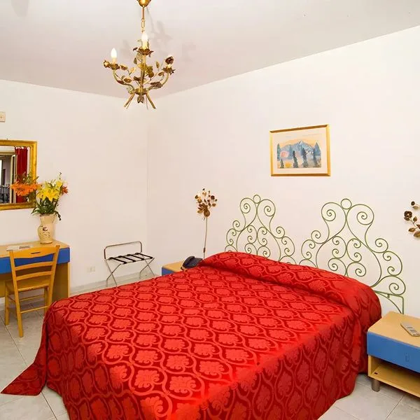 Da Peppe - zdjęcie 5