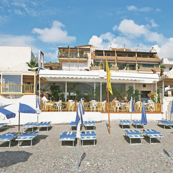 Da Peppe - zdjęcie 3