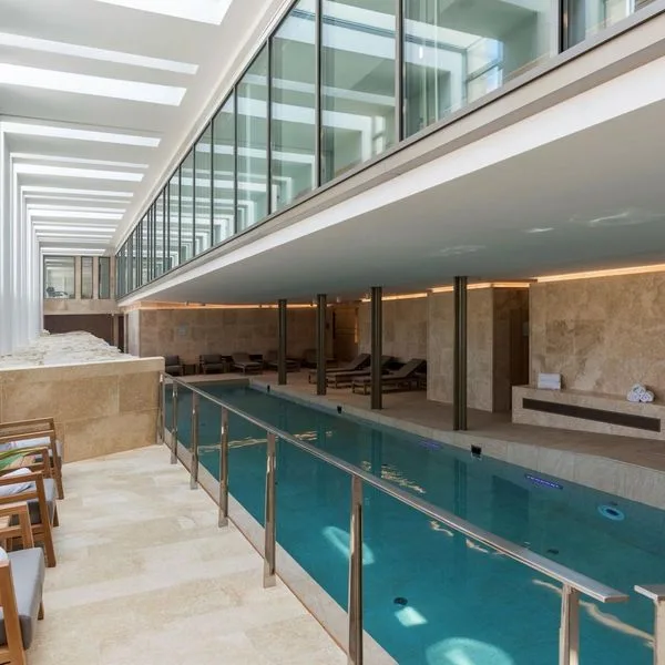 Phoenicia (Valletta) - zdjęcie 4