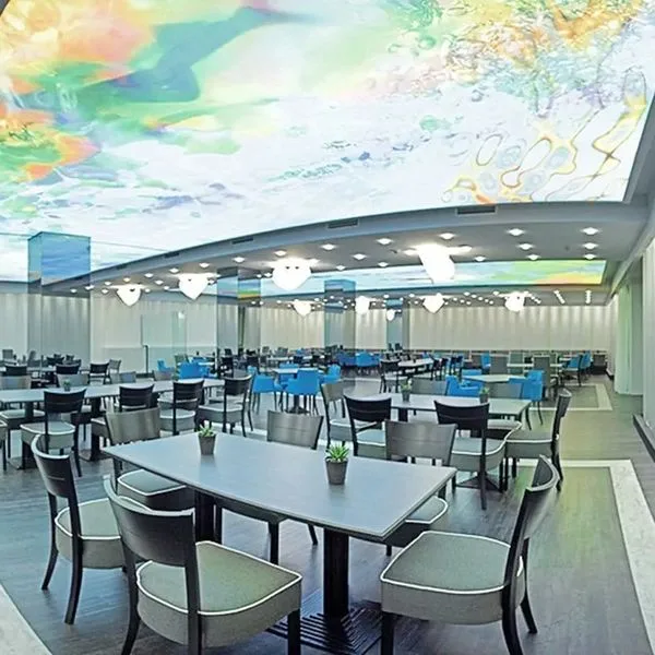 Astera Hotel & Spa (Golden Sands) - zdjęcie 5