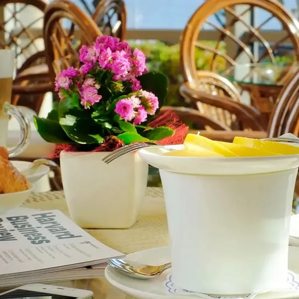 Nadmorski (Gdynia) - zdjęcie 2