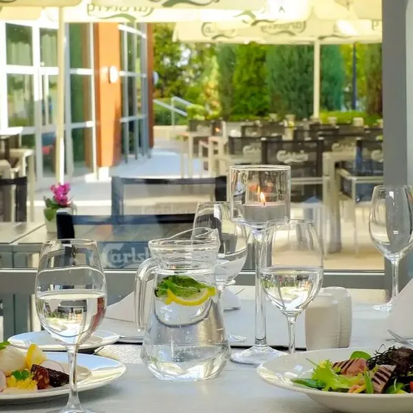 Nadmorski (Gdynia) - zdjęcie 4