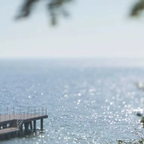 Nadmorski (Gdynia) - zdjęcie 3