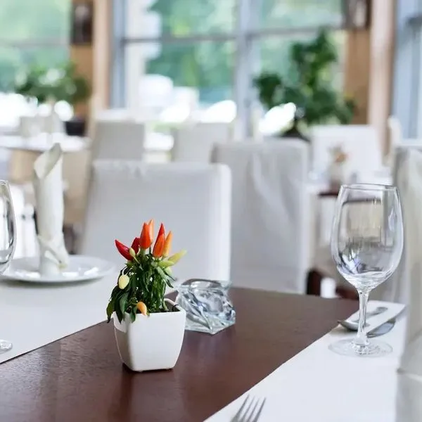 Nadmorski (Gdynia) - zdjęcie 5