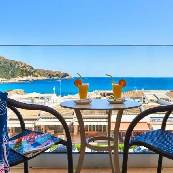 Spa S'Entrador Playa - zdjęcie 2