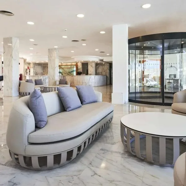 Spa S'Entrador Playa - zdjęcie 3