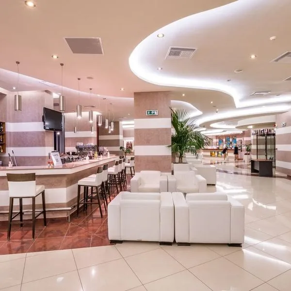 Konstantinos Palace - zdjęcie 3