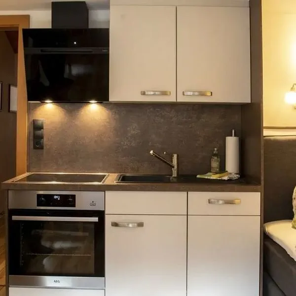 Sternenvilla - zdjęcie 4