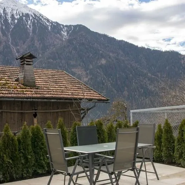 Sternenvilla - zdjęcie 5