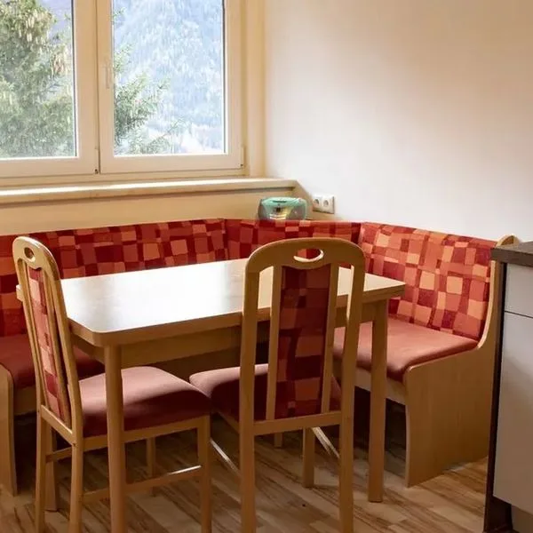 Sternenvilla - zdjęcie 3