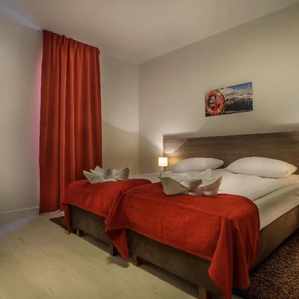 MariSol Resort - zdjęcie 3