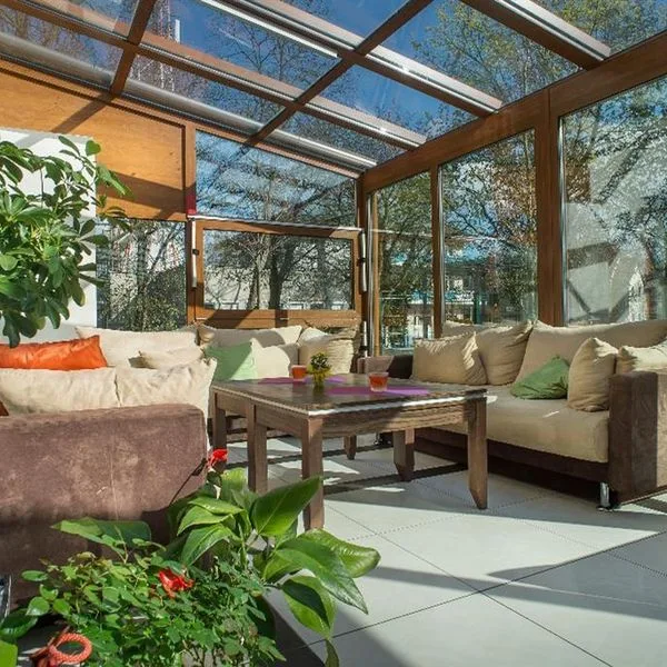 MariSol Resort - zdjęcie 2