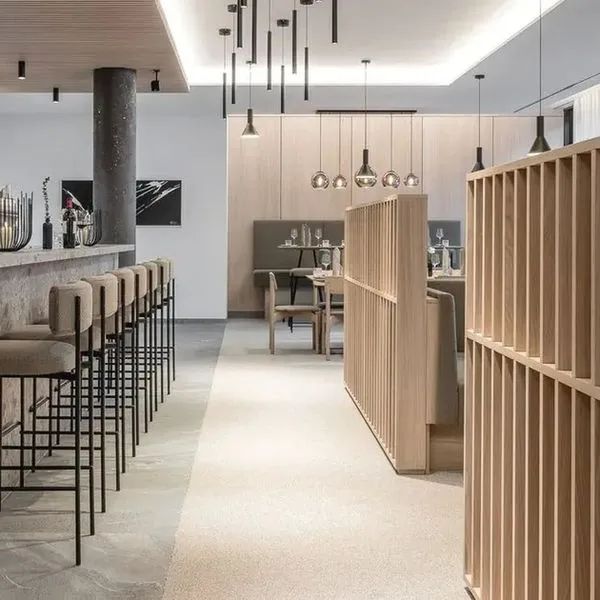 Tante Trude Aparthotel - zdjęcie 2