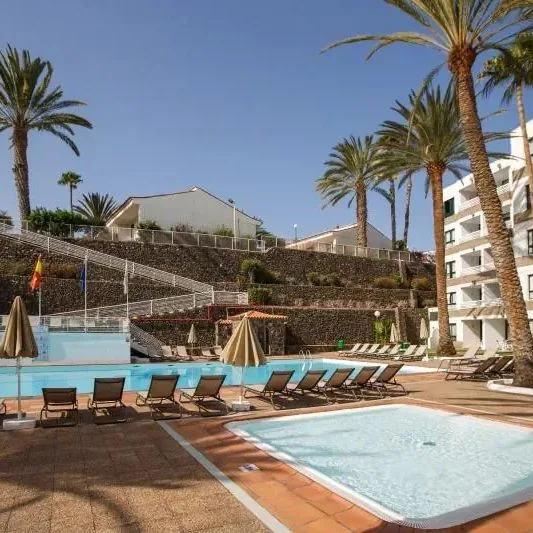 Walhalla - zdjęcie 3