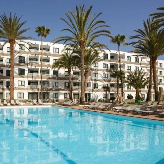 Walhalla - zdjęcie 2