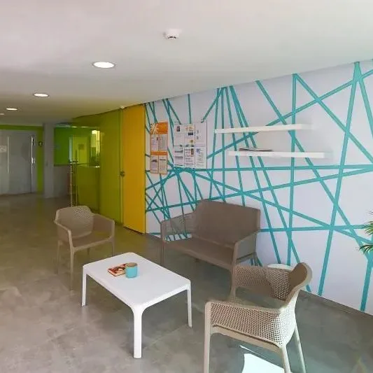 Walhalla - zdjęcie 5