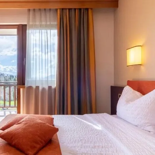 Arcobaleno (Fai Della Paganella) - zdjęcie 5