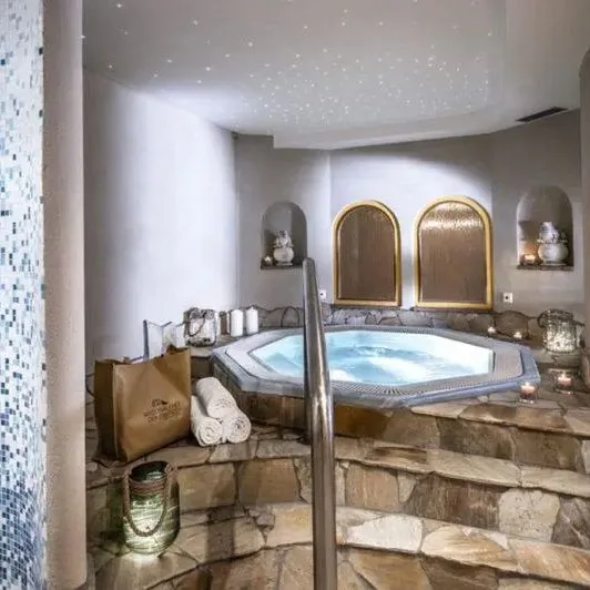 Arcobaleno (Fai Della Paganella) - zdjęcie 3