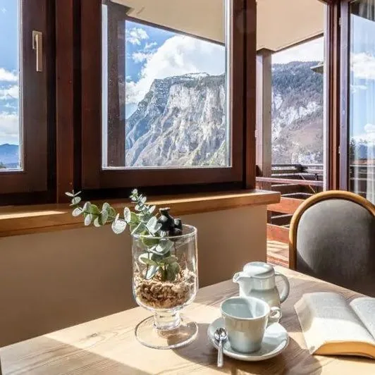 Arcobaleno (Fai Della Paganella) - zdjęcie 4