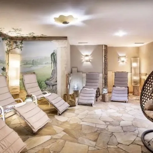 Arcobaleno (Fai Della Paganella) - zdjęcie 2