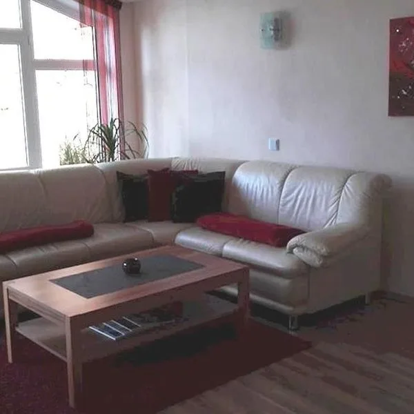 Dominik - zdjęcie 4