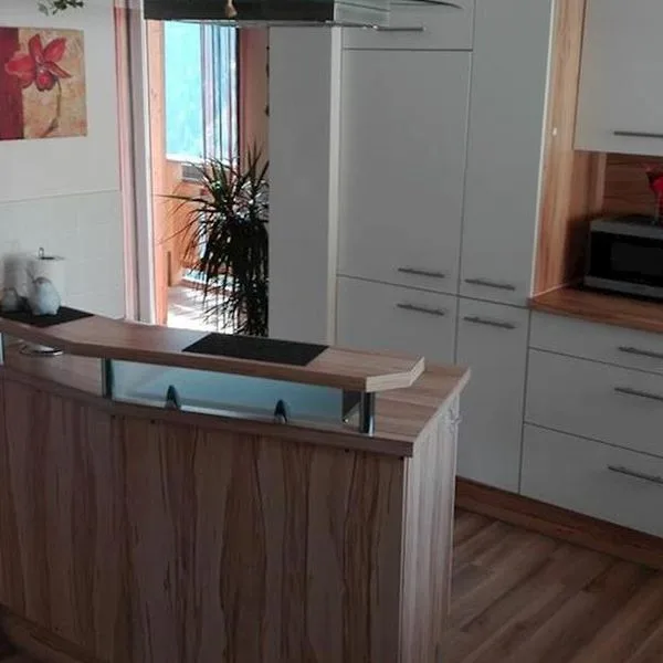 Dominik - zdjęcie 5