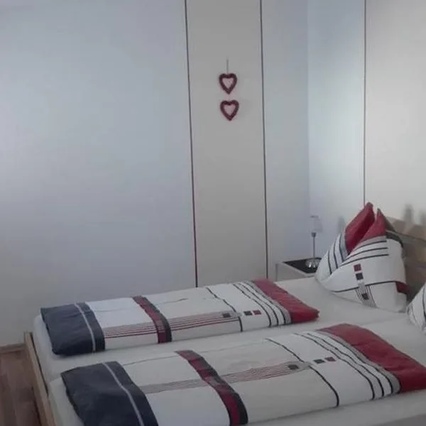 Dominik - zdjęcie 3