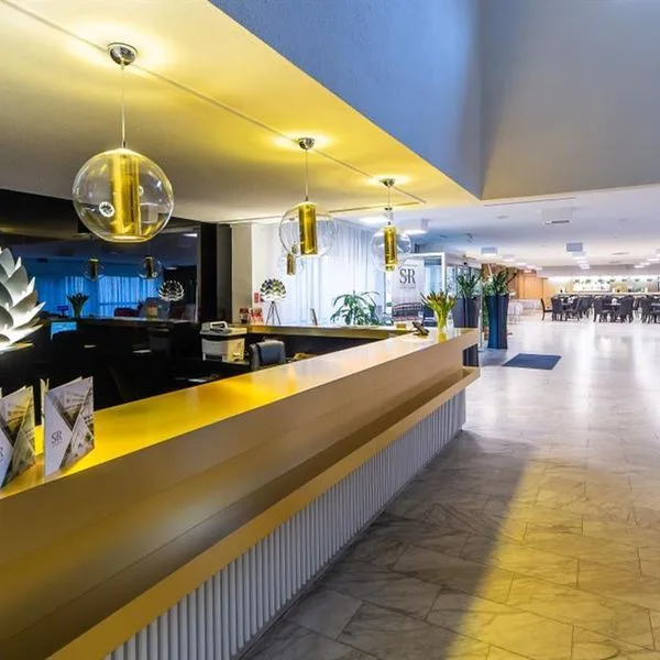 Solny Resort - zdjęcie 3