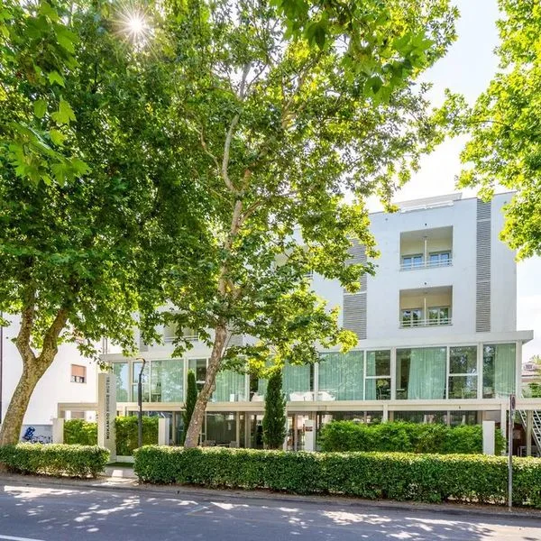 Mokambo Shore Design - zdjęcie 3