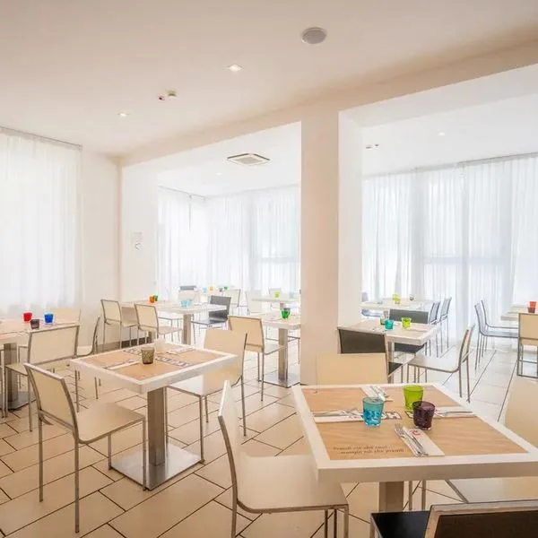 Mokambo Shore Design - zdjęcie 4