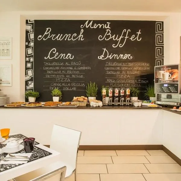 Mokambo Shore Design - zdjęcie 5