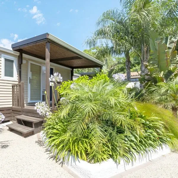 La Siesta Resort & Camping - zdjęcie 5