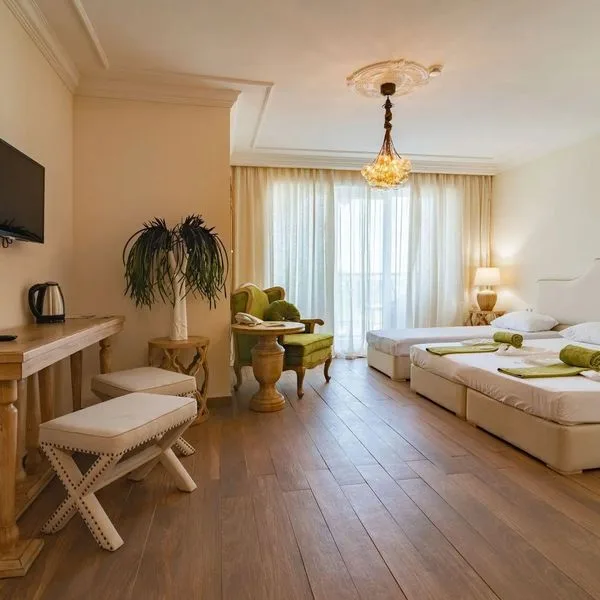 Therma Eco Village - zdjęcie 3