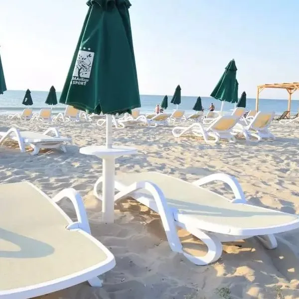 Therma Eco Village - zdjęcie 5