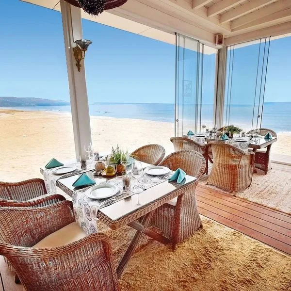 Therma Eco Village - zdjęcie 4