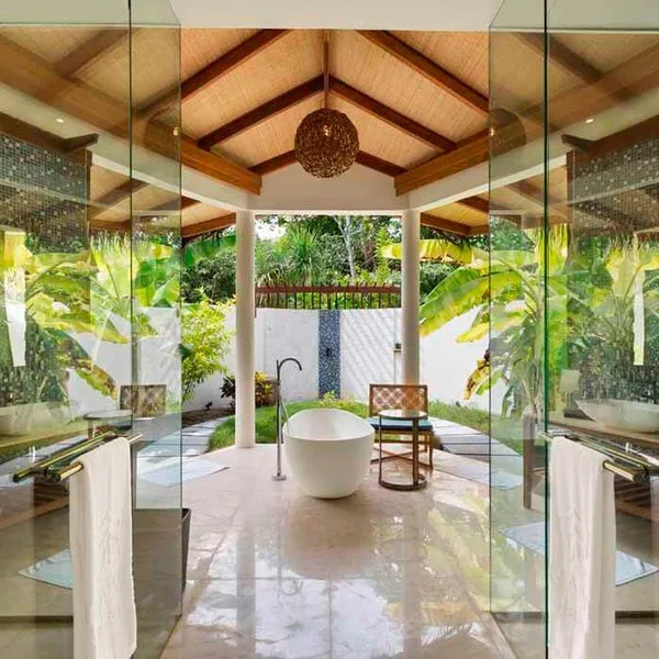 Furaveri Island Resort - zdjęcie 4