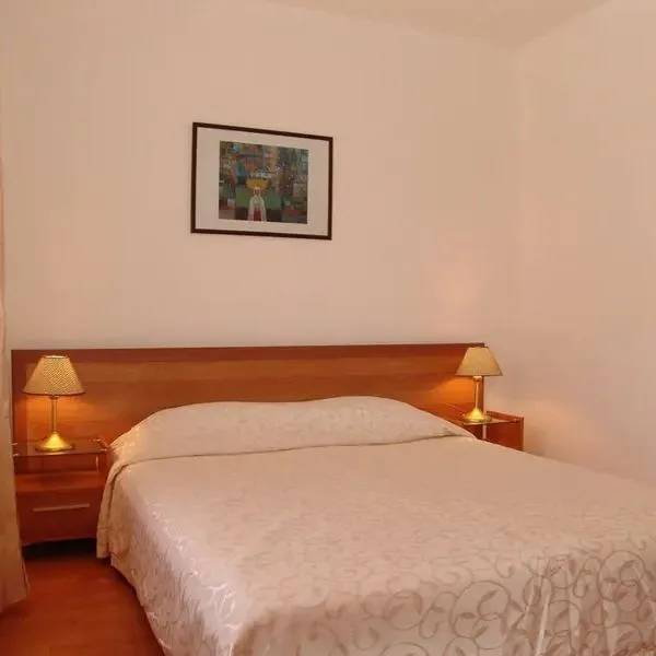 Efir Aparthotel - zdjęcie 5