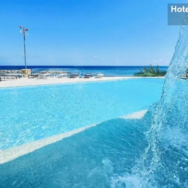 Tonnara di Trabia - zdjęcie 5