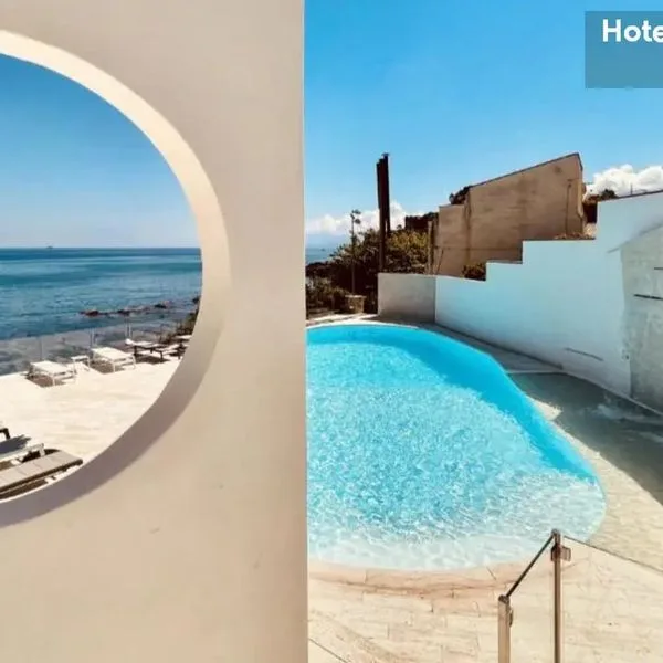 Tonnara di Trabia - zdjęcie 4