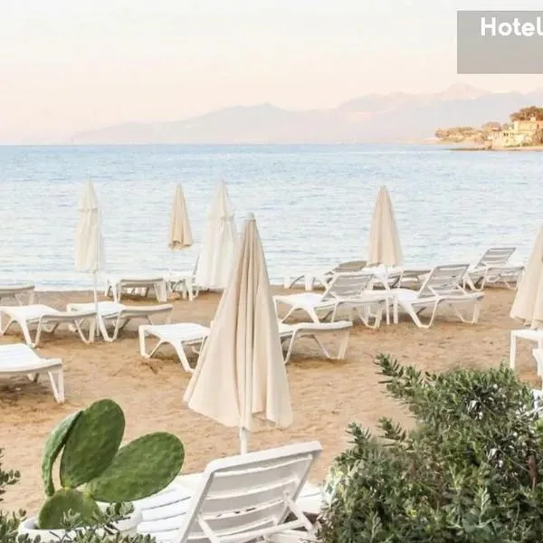 Tonnara di Trabia - zdjęcie 3