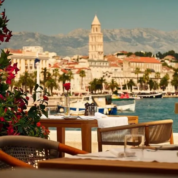 Ambasador(Split) - zdjęcie 5