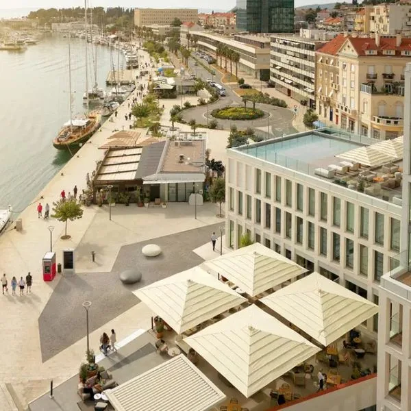 Ambasador(Split) - zdjęcie 4