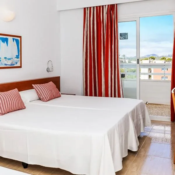 BelleVue Belsana - zdjęcie 5